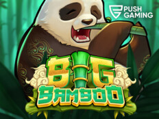 Best uk casino not on gamstop90